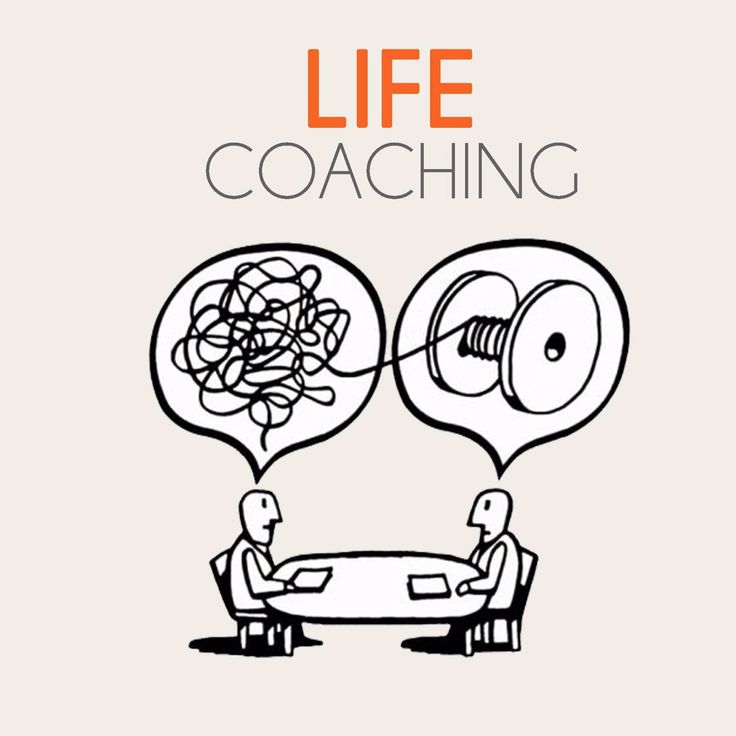 ¿Qué es (y qué no es) el coaching?