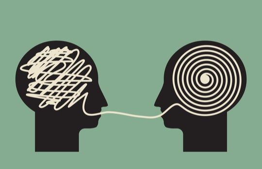Coaching vs. Psicología: ¿en qué se diferencian?